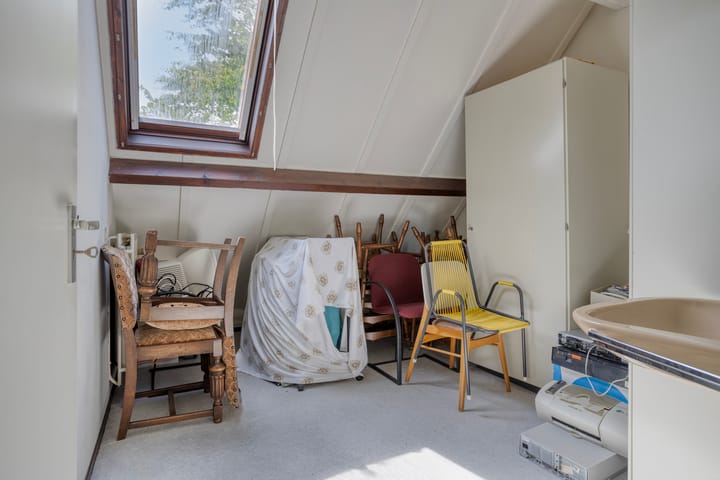 Foto 31 van Molefinne 51