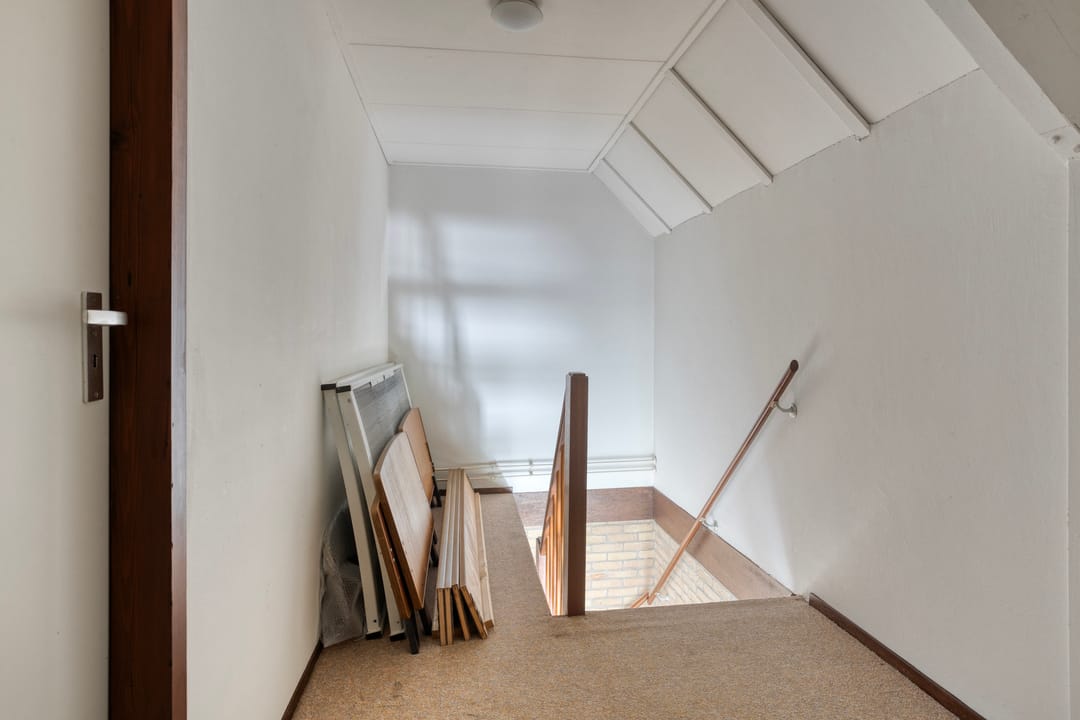 Foto 32 van Molefinne 51