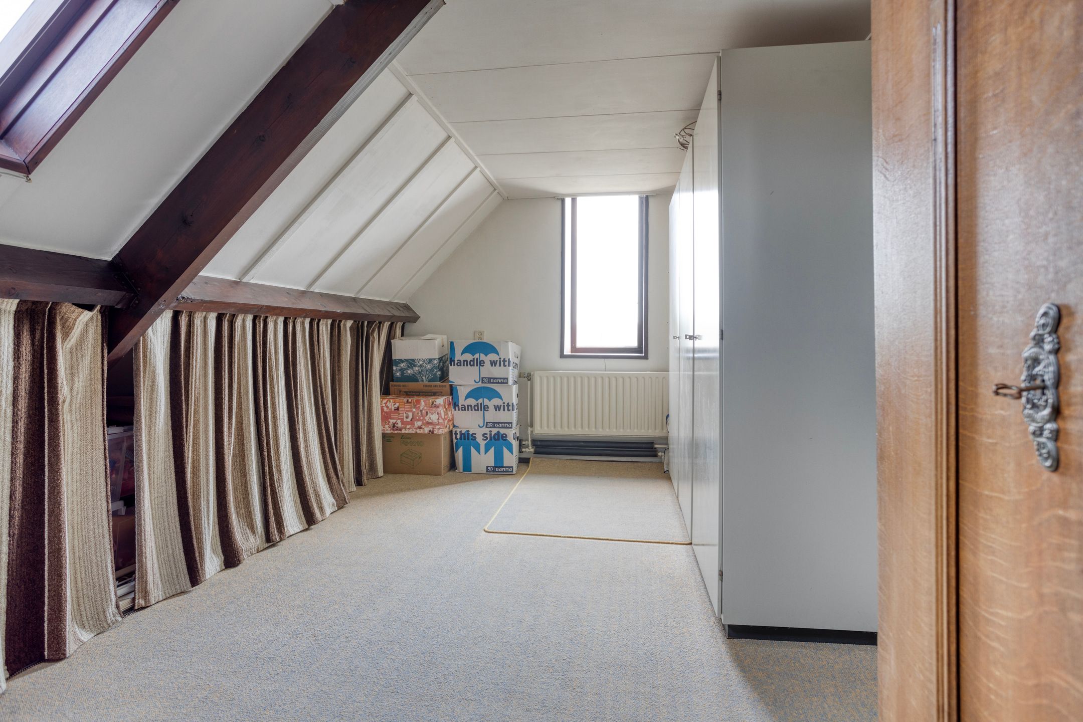 Foto 33 van Molefinne 51