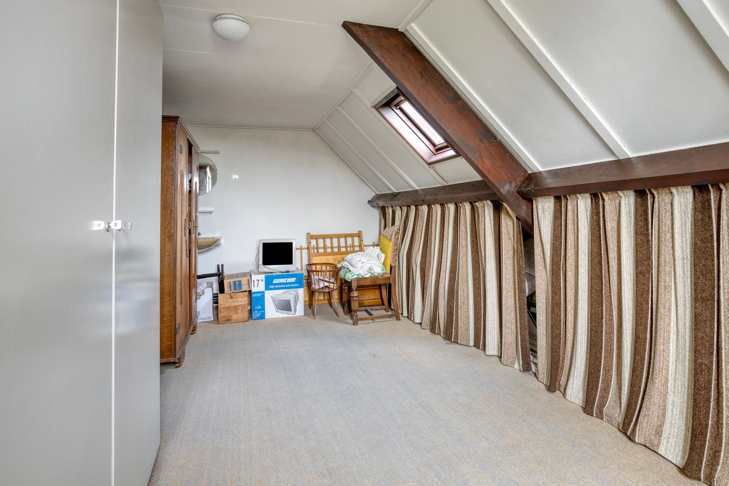 Foto 34 van Molefinne 51