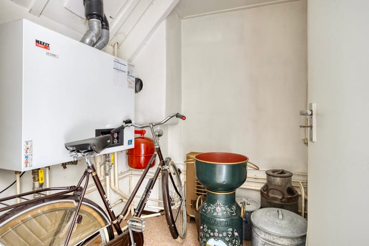 Foto 35 van Molefinne 51