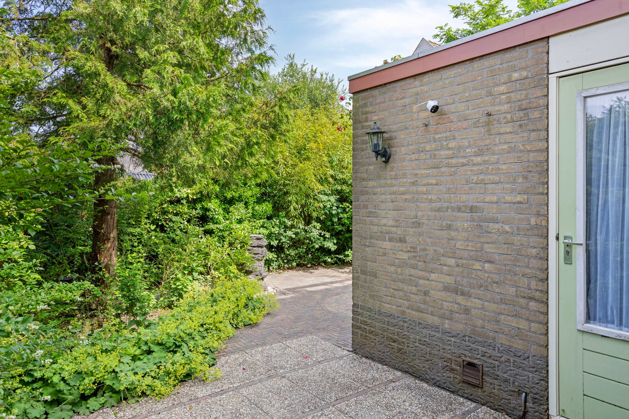 Foto 36 van Molefinne 51