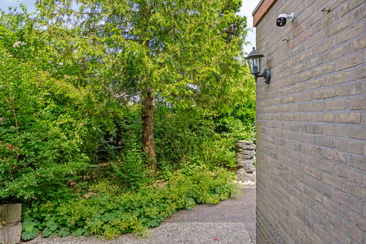 Foto 37 van Molefinne 51