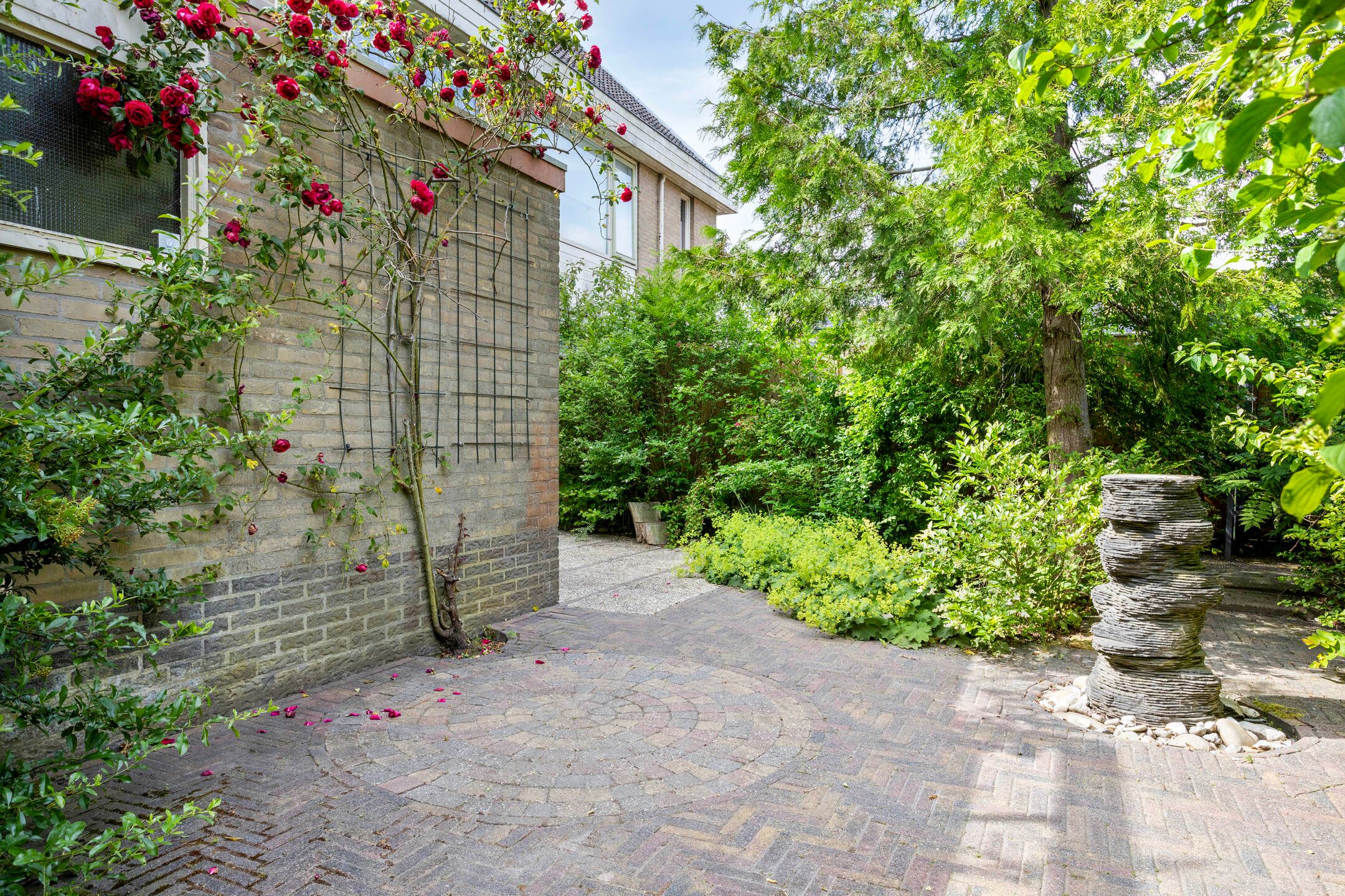 Foto 39 van Molefinne 51