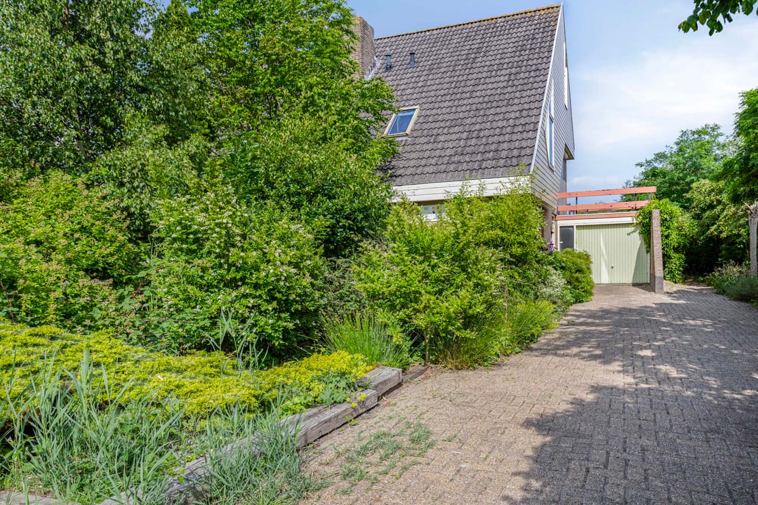 Foto 41 van Molefinne 51