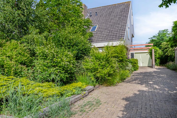 Foto 41 van Molefinne 51