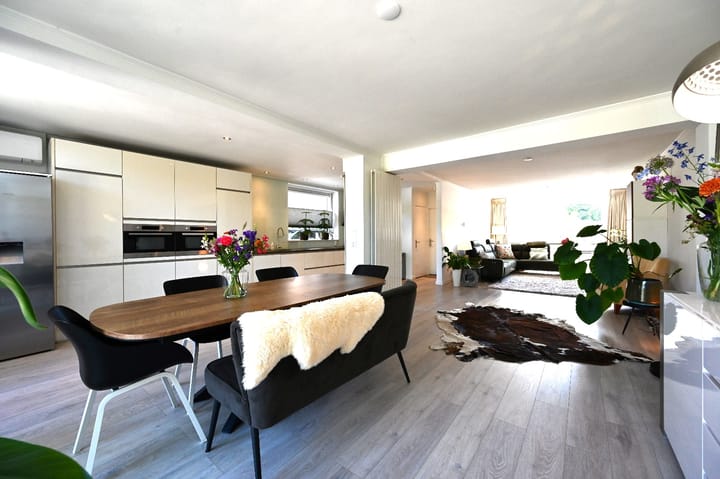 Foto 2 van Wilhelminastraat 137