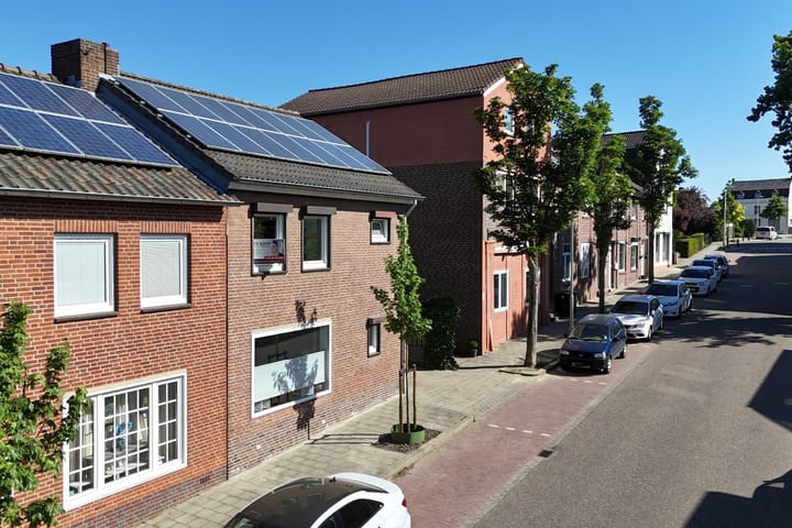 Foto 5 van Wilhelminastraat 137