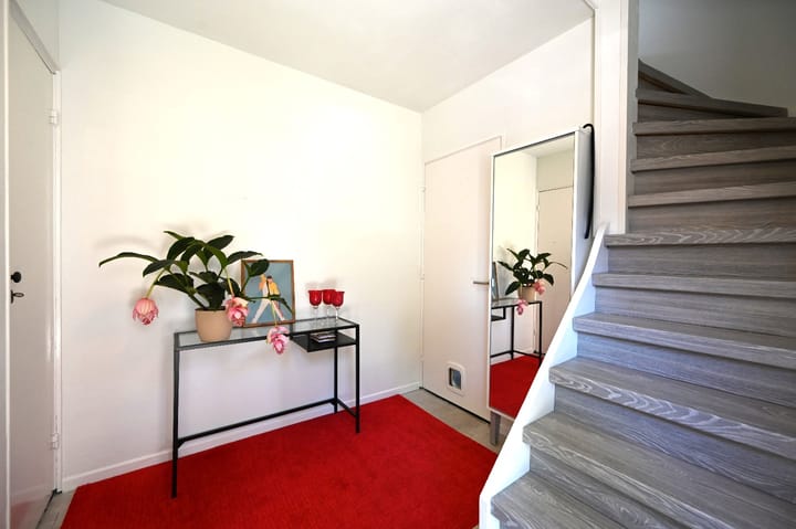 Photo 8 of Wilhelminastraat 137