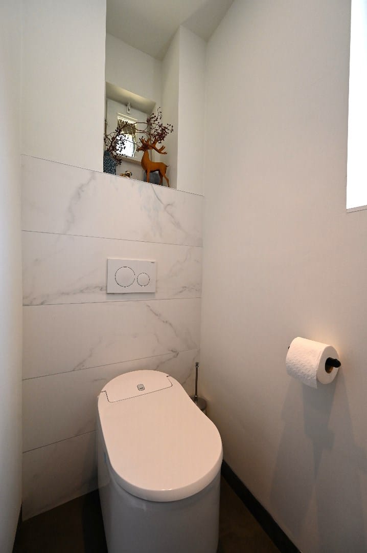 Photo 10 of Wilhelminastraat 137