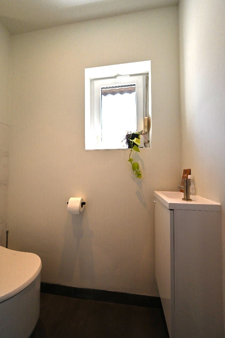 Photo 11 of Wilhelminastraat 137