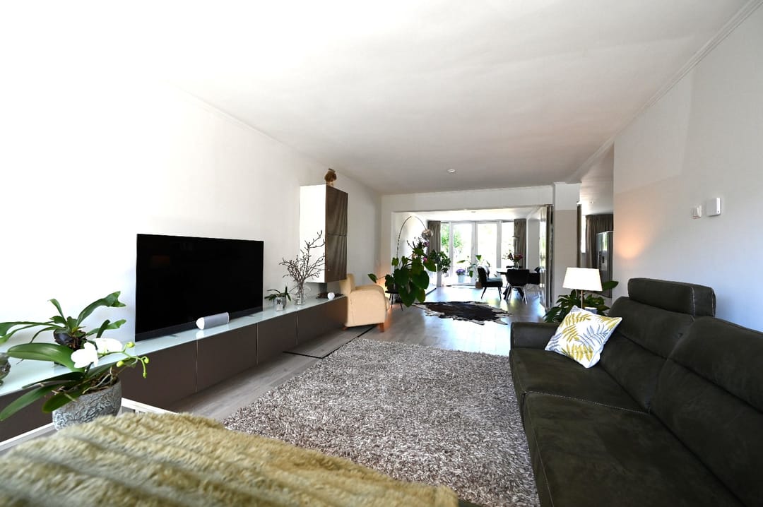 Photo 13 of Wilhelminastraat 137