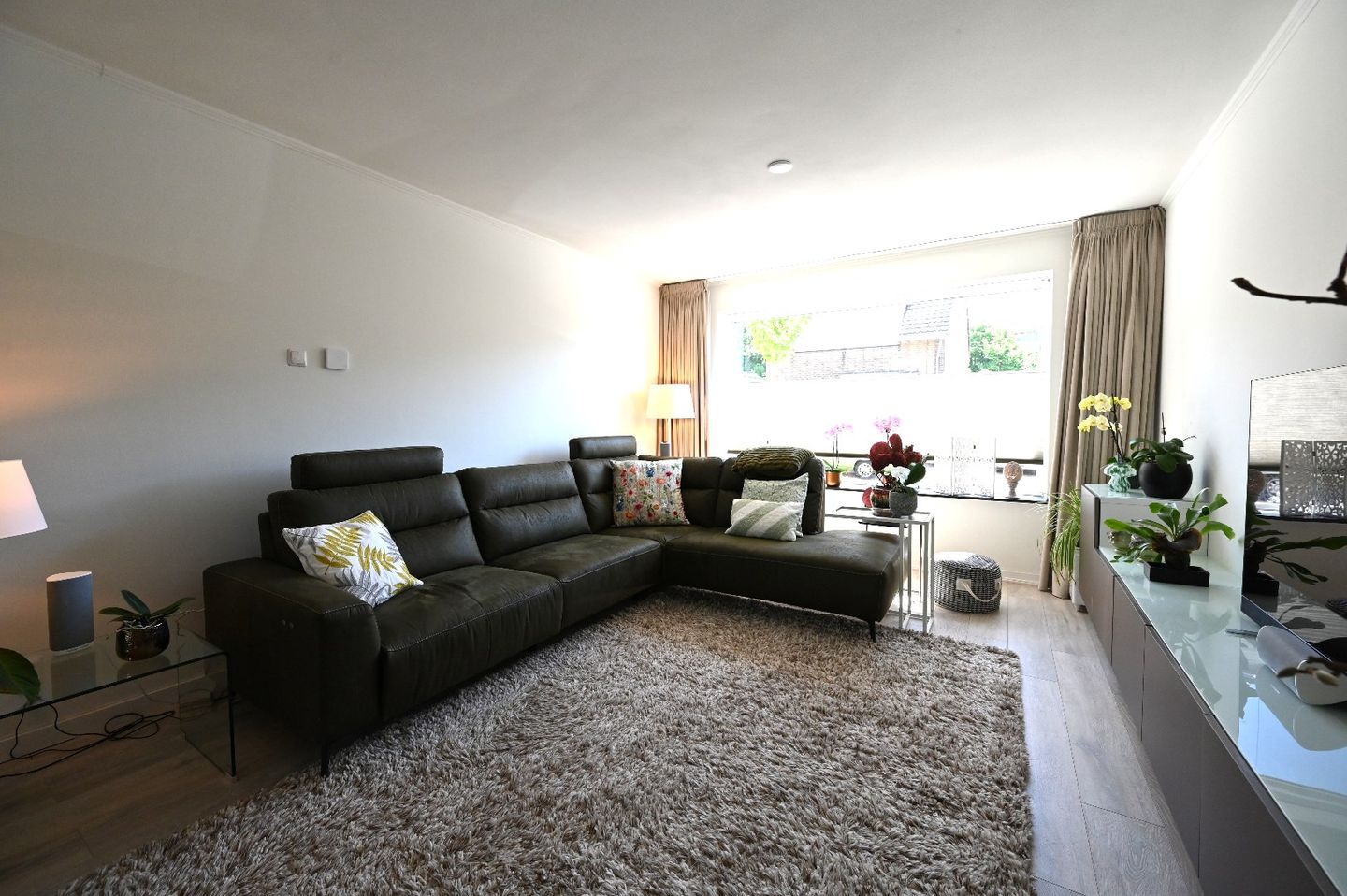 Photo 14 of Wilhelminastraat 137