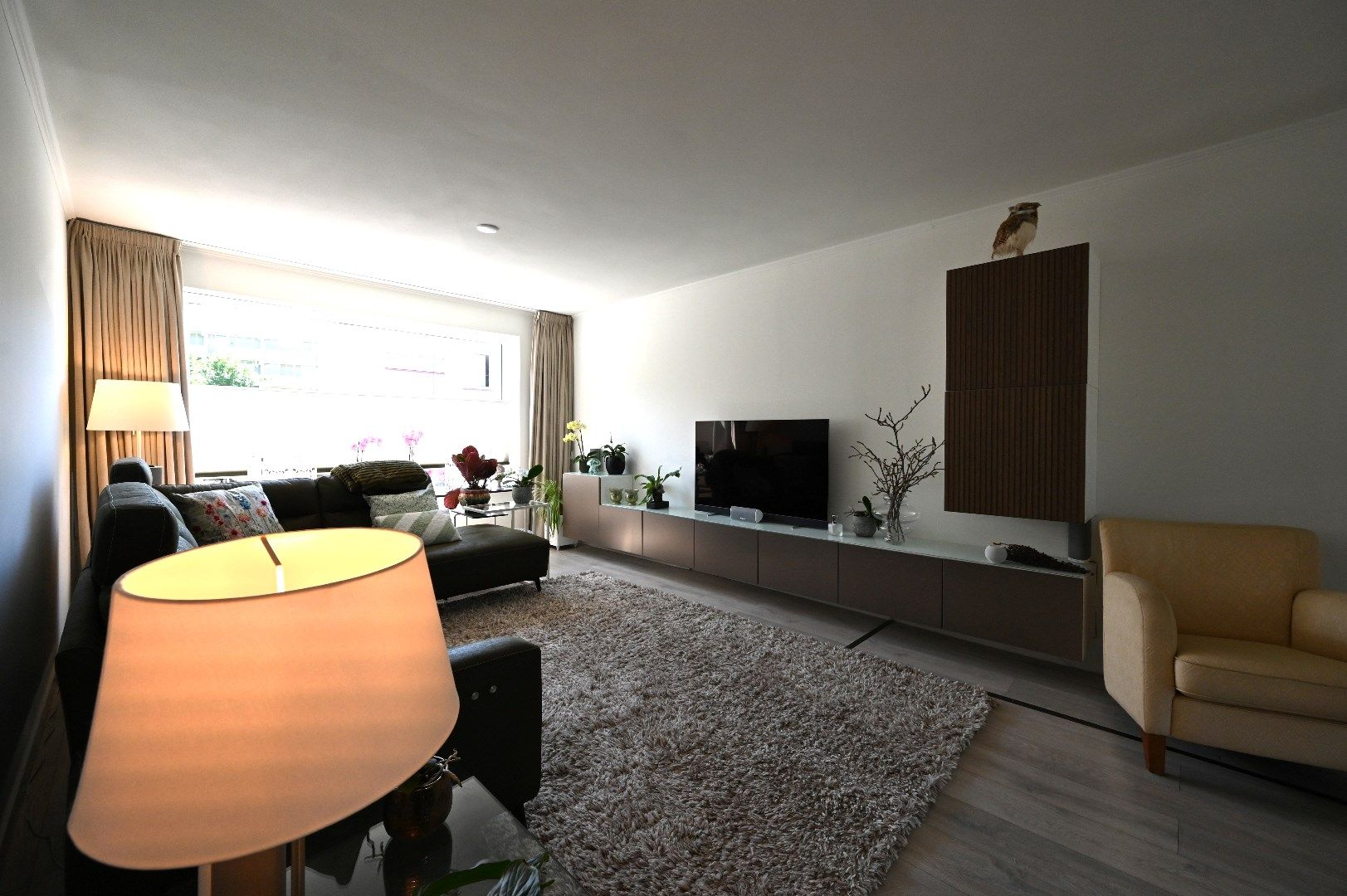 Photo 15 of Wilhelminastraat 137