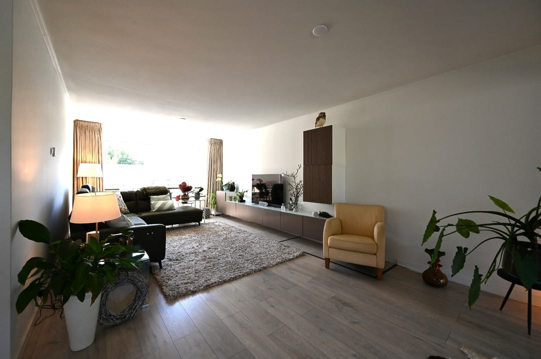 Photo 16 of Wilhelminastraat 137