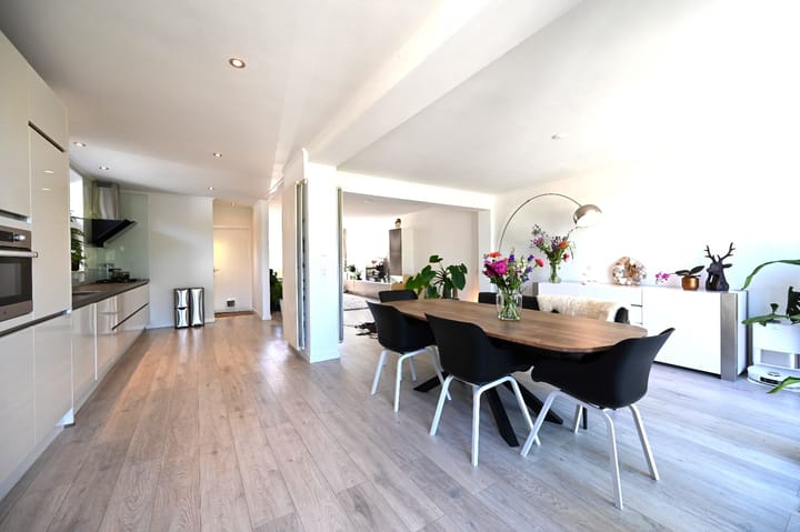 Photo 24 of Wilhelminastraat 137