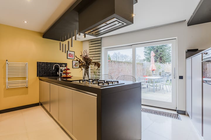 Foto 2 van Rijpersweg 7