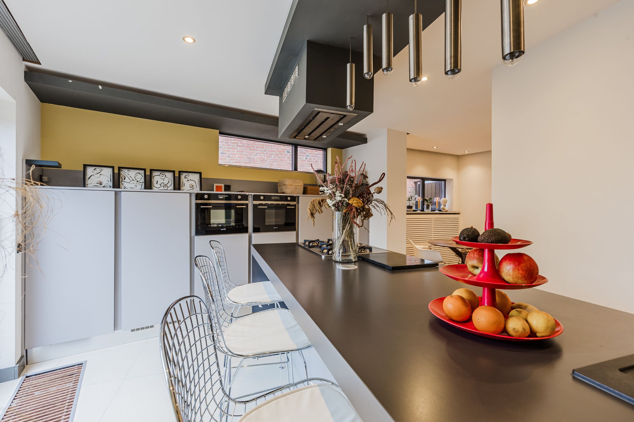 Foto 3 van Rijpersweg 7