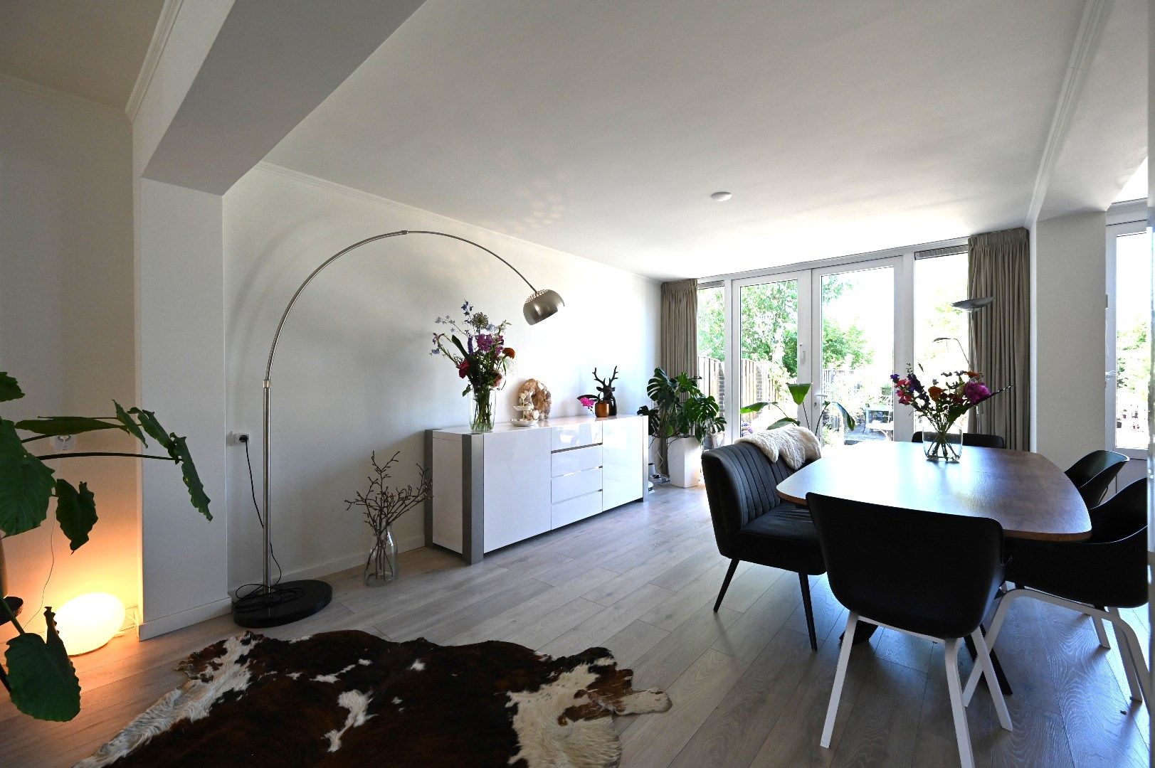 Photo 27 of Wilhelminastraat 137