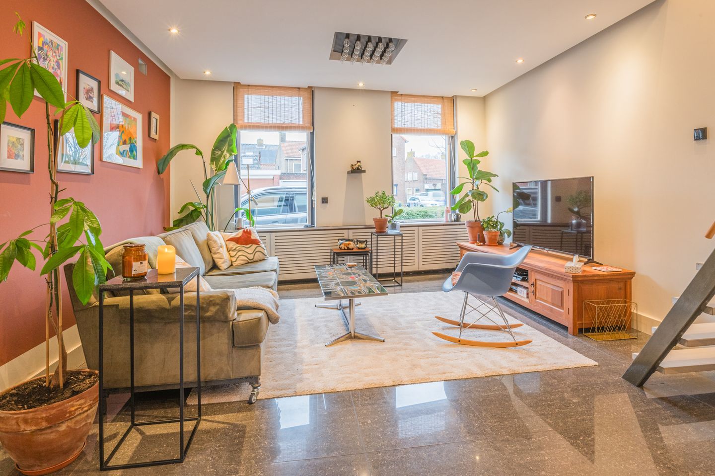 Foto 4 van Rijpersweg 7