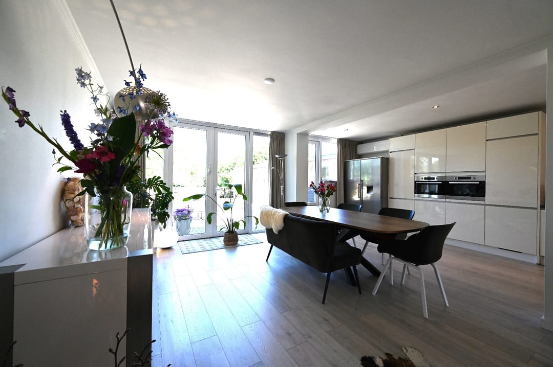 Photo 28 of Wilhelminastraat 137