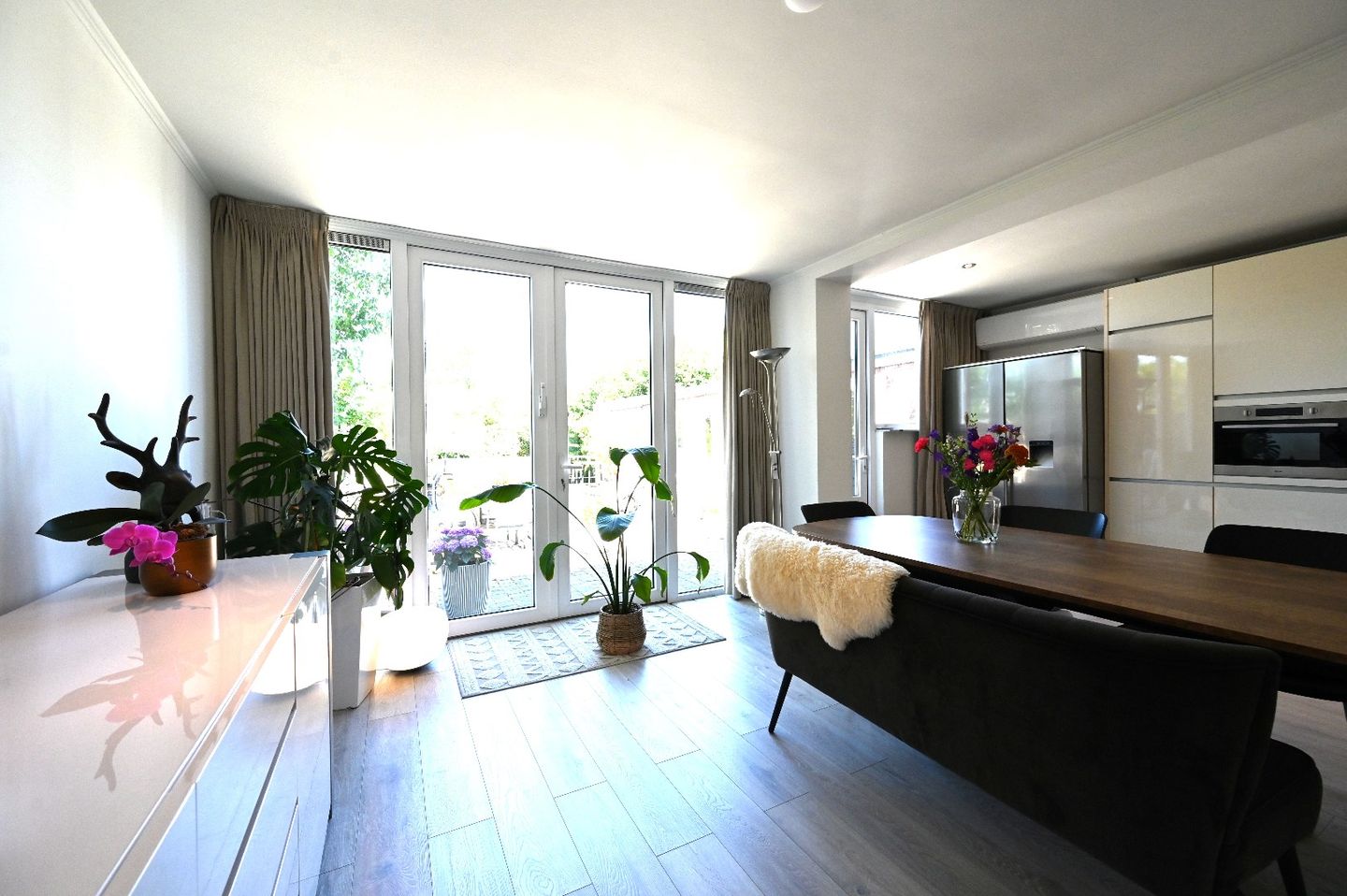 Photo 29 of Wilhelminastraat 137