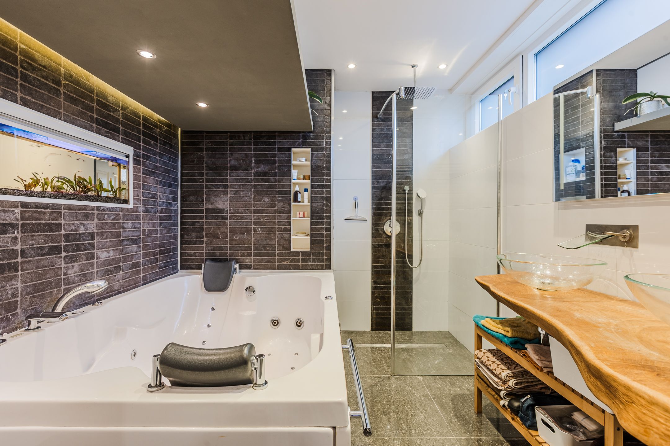 Foto 6 van Rijpersweg 7