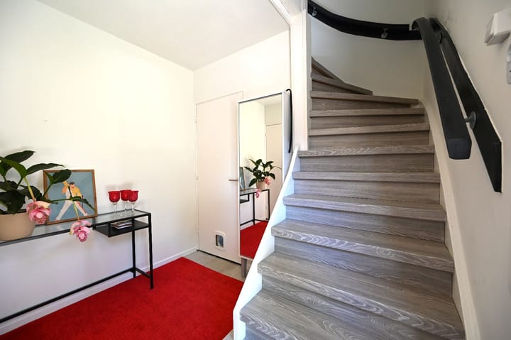 Photo 30 of Wilhelminastraat 137