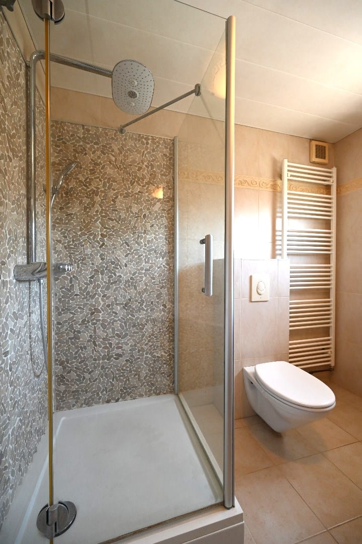 Photo 35 of Wilhelminastraat 137