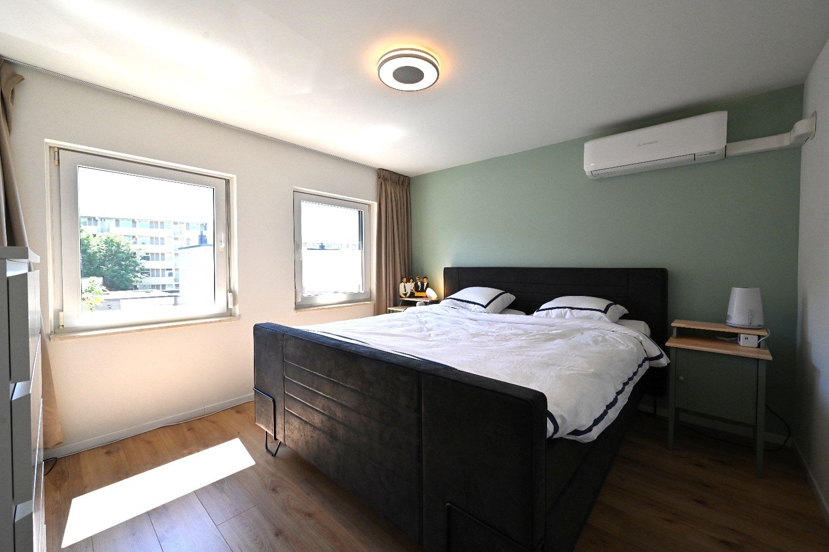 Photo 36 of Wilhelminastraat 137