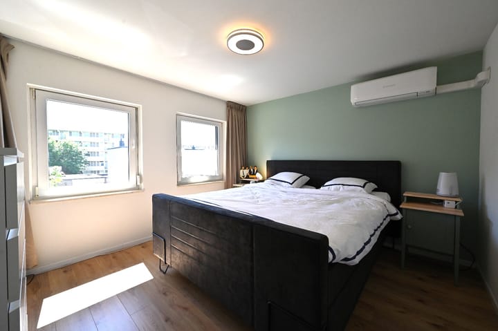 Photo 36 of Wilhelminastraat 137