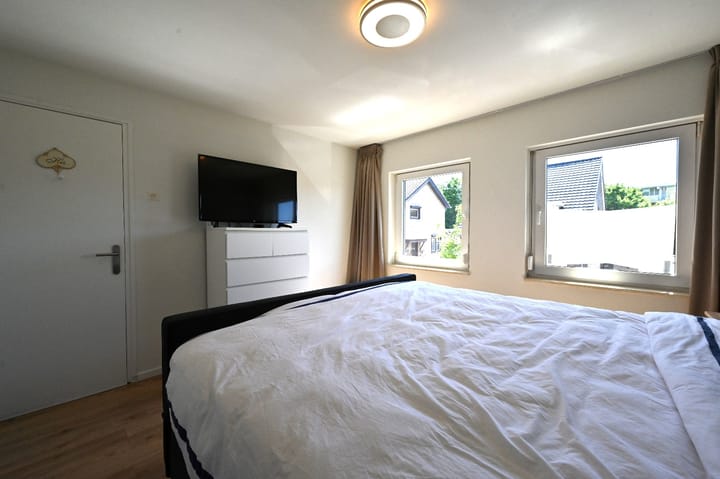 Photo 38 of Wilhelminastraat 137