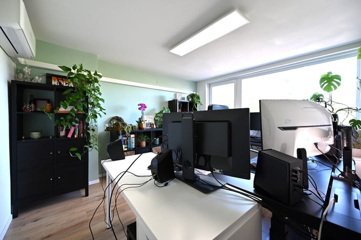 Photo 39 of Wilhelminastraat 137