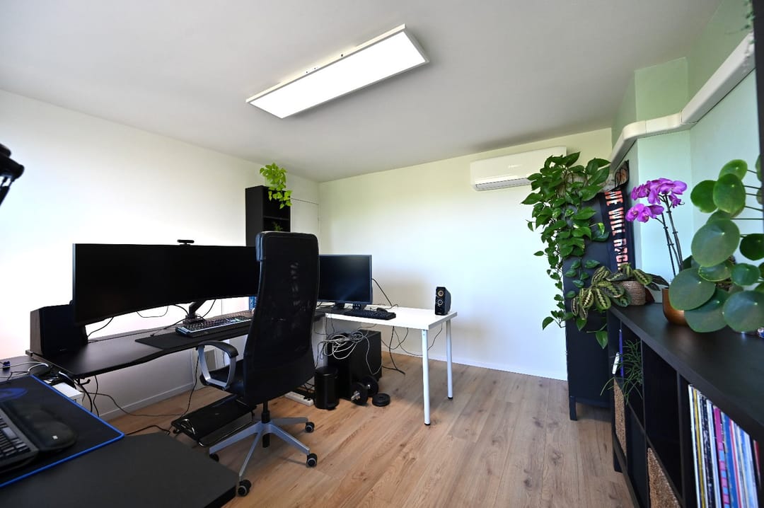 Photo 41 of Wilhelminastraat 137