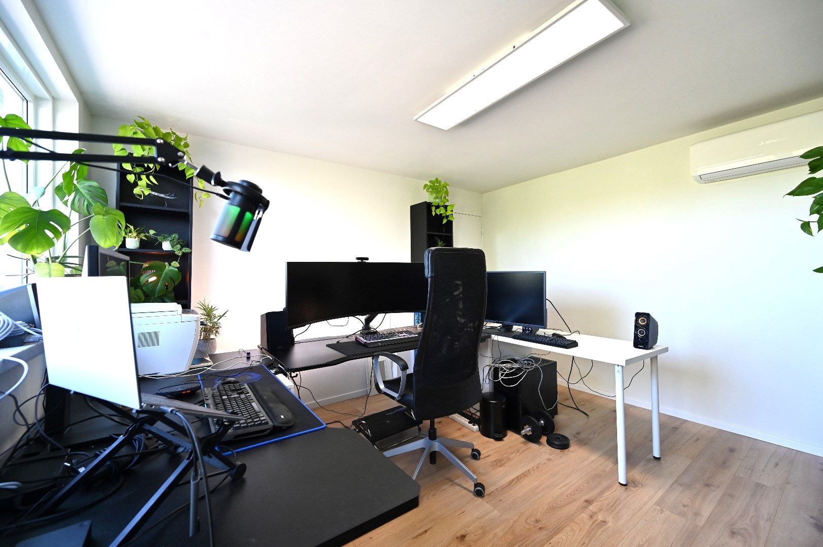 Photo 42 of Wilhelminastraat 137