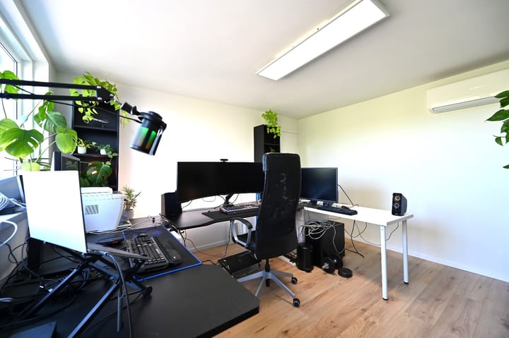 Photo 42 of Wilhelminastraat 137