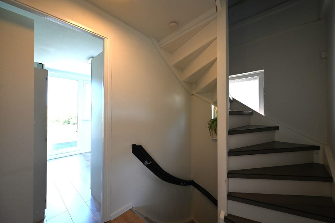 Photo 43 of Wilhelminastraat 137