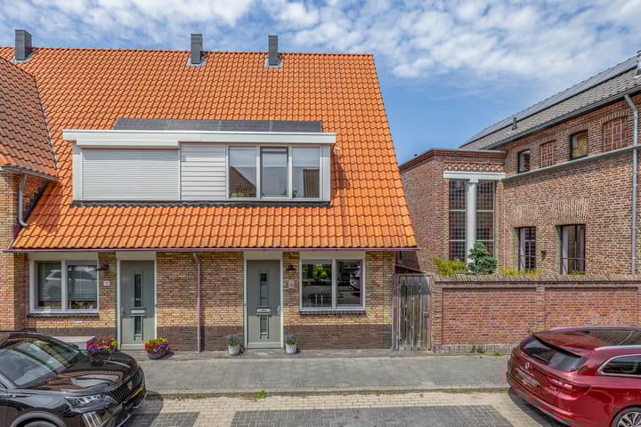 undefined main image