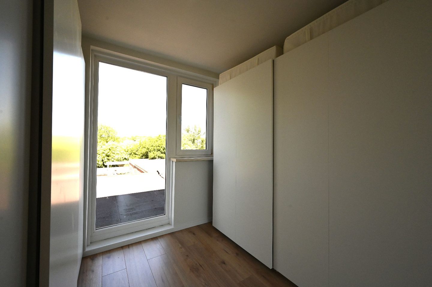 Photo 44 of Wilhelminastraat 137