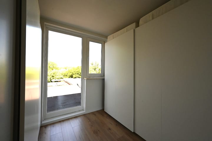 Photo 44 of Wilhelminastraat 137