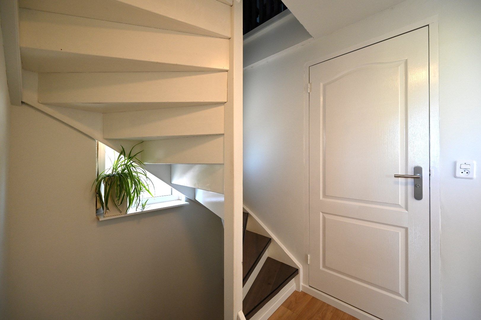 Photo 45 of Wilhelminastraat 137