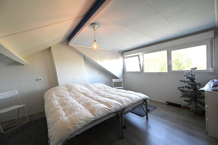 Photo 46 of Wilhelminastraat 137