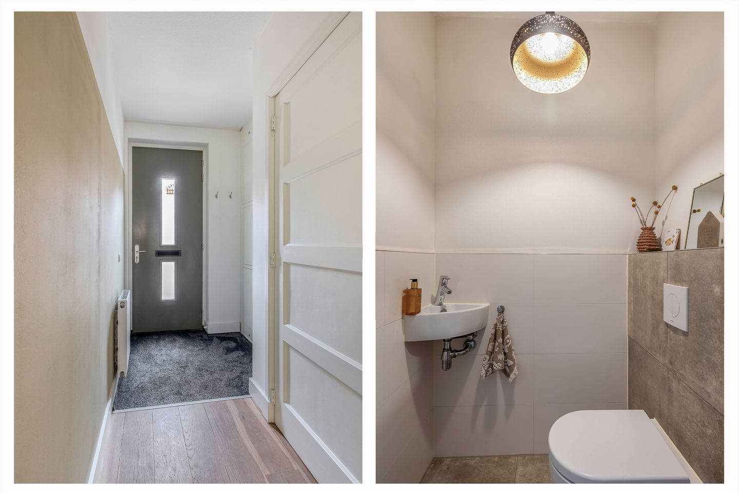 Photo 4 of Tulpenstraat 16