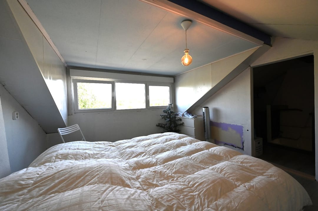 Photo 47 of Wilhelminastraat 137