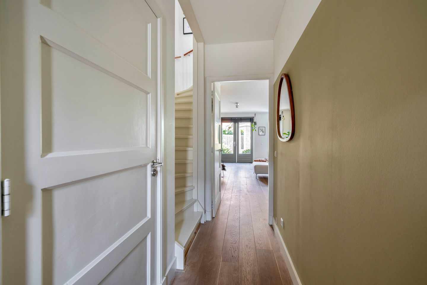 Photo 5 of Tulpenstraat 16