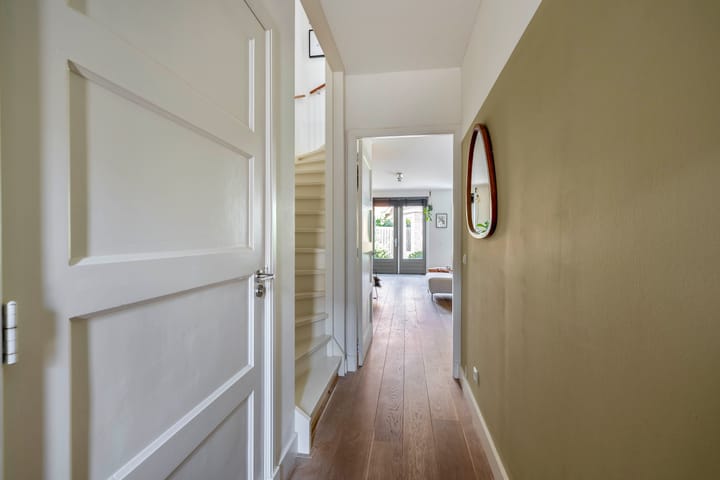 Foto 5 van Tulpenstraat 16