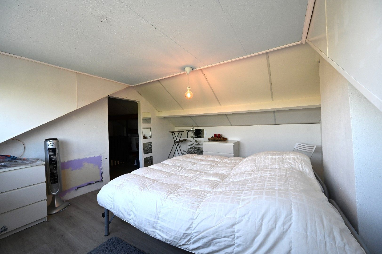 Photo 48 of Wilhelminastraat 137