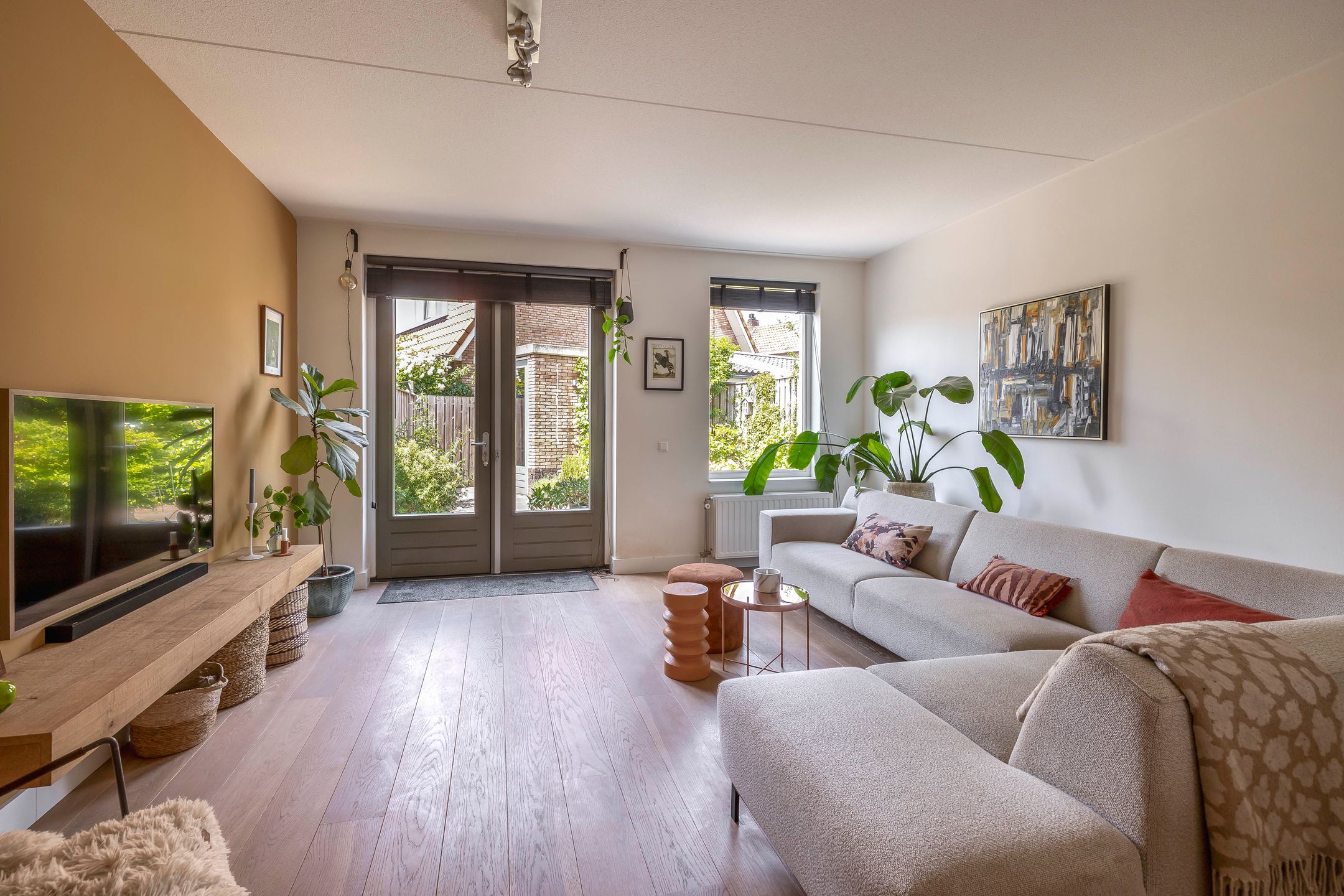 Photo 6 of Tulpenstraat 16