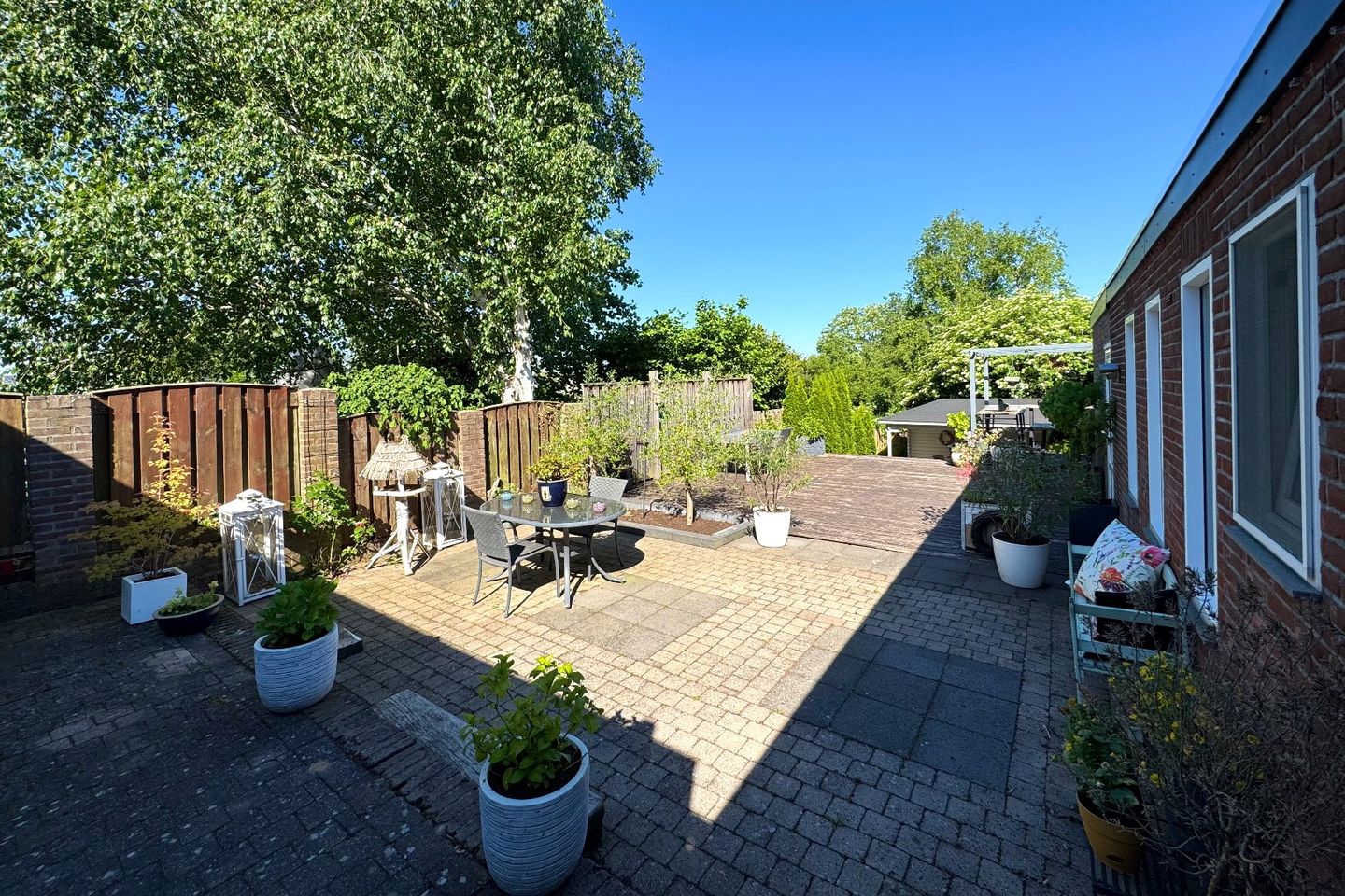 Photo 49 of Wilhelminastraat 137