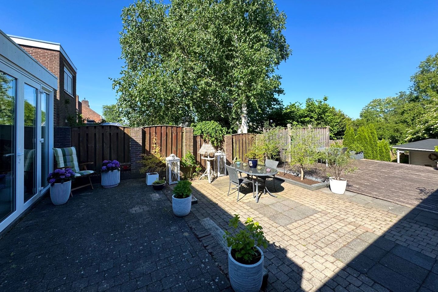 Photo 50 of Wilhelminastraat 137